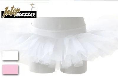 Tutu-Art. 7736 sale