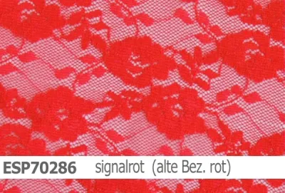 elastische Spitze - ESP70286