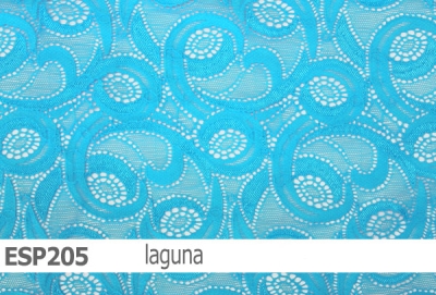 elastische Spitze  - ESP205