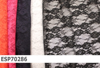 elastische Spitze  - ESP70286