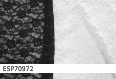 elastische Spitze  - ESP70972