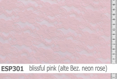 elastische Spitze  - ESP301