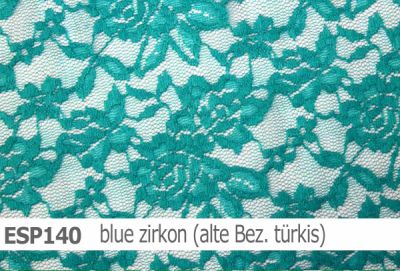 elastische Spitze  - ESP140
