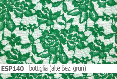elastische Spitze  - ESP140
