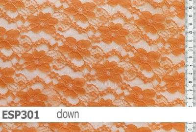 elastische Spitze  - ESP301