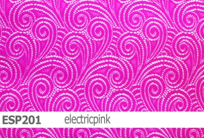 elastische Spitze  - ESP201 - Reste