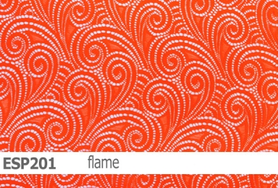 elastische Spitze  - ESP201 - Reste