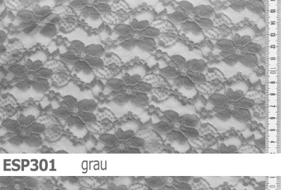 elastische Spitze  - ESP301