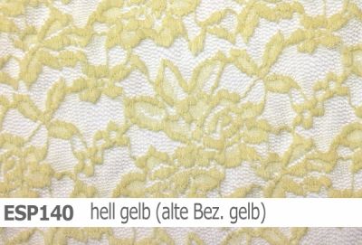 elastische Spitze  - ESP140