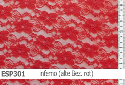 elastische Spitze  - ESP301