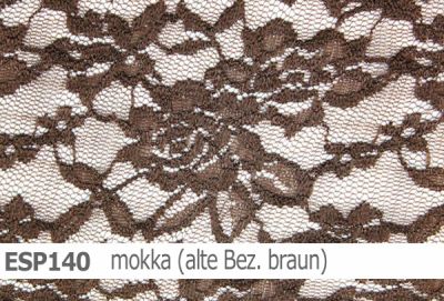 elastische Spitze  - ESP140