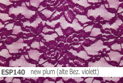 elastische Spitze  - ESP140 - Reste