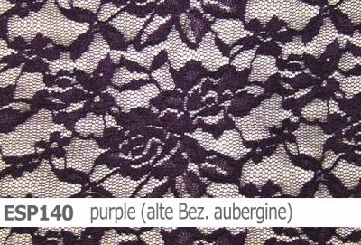 elastische Spitze  - ESP140