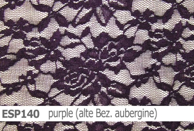 elastische Spitze  - ESP140 - Reste