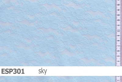 elastische Spitze  - ESP301