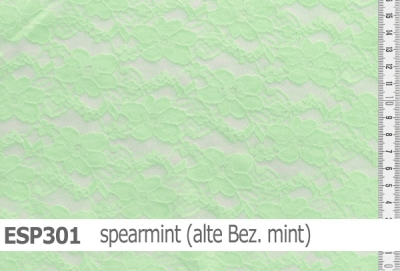 elastische Spitze  - ESP301