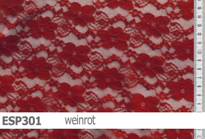 elastische Spitze  - ESP301