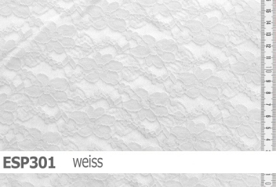 elastische Spitze  - ESP301