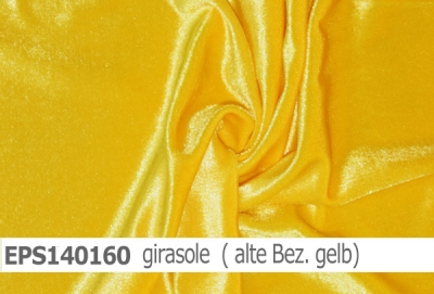 Samt günstig - elastisch - Reste