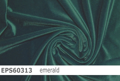 Samt/ Smooth Velvet - bi-elastisch