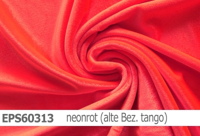 Samt/ Smooth Velvet - bi-elastisch