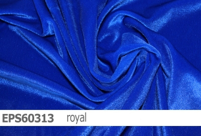 Samt/ Smooth Velvet - bi-elastisch