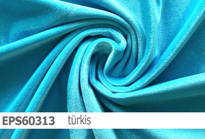 Samt/ Smooth Velvet - bi-elastisch - Reste