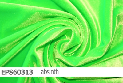 Samt/ Smooth Velvet - bi-elastisch