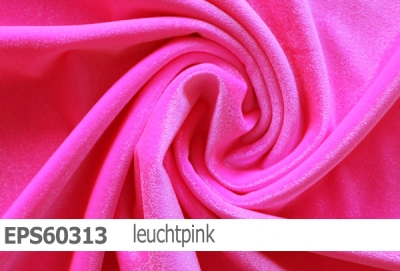 Samt/ Smooth Velvet - bi-elastisch