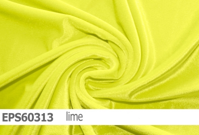 Samt/ Smooth Velvet - bi-elastisch