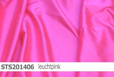 Stretch-Satin