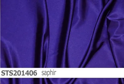 Stretch-Satin