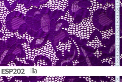 elastische Spitze  - ESP202