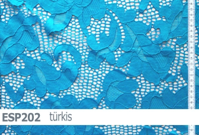 elastische Spitze  - ESP202