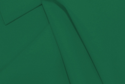 Matt-Lycra - col. emerald