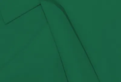 Matt-Lycra - col. emerald