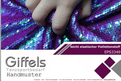 Pailliettenstoff-EPS3349-Handmuster