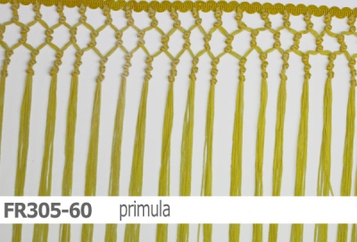 Fransen FR305 - 60cm