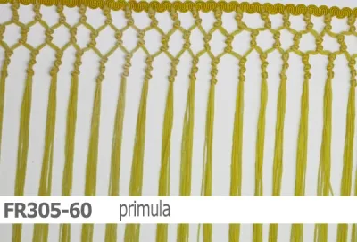 Fransen FR305 - 60cm