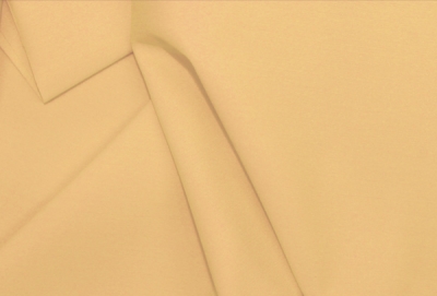 Matt-Lycra - col. light tan (ehem. Bez. haut)