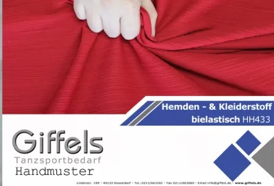 Hemdenstoff-HH433-Handmuster