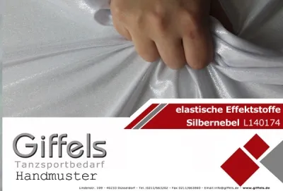 Silbernebel-L140174-Handmuster