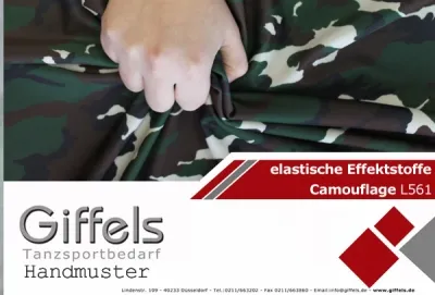 Camouflage-L561-Handmuster