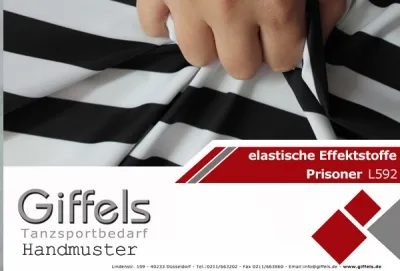 Prisoner-L592-Handmuster