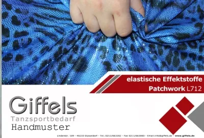 Patchwork-L712-Handmuster