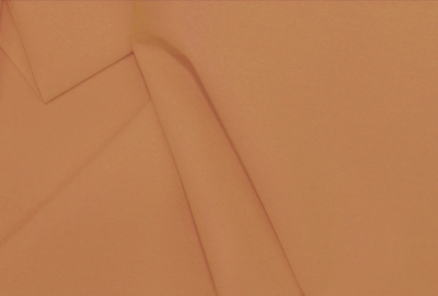 Matt-Lycra - col. latin tan