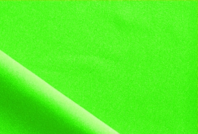 Lycra - col. absinth (ehemal.Bez.verde fluo)