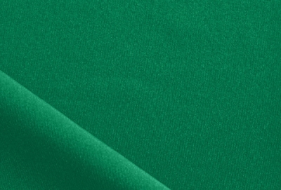 Lycra - col. bottiglia