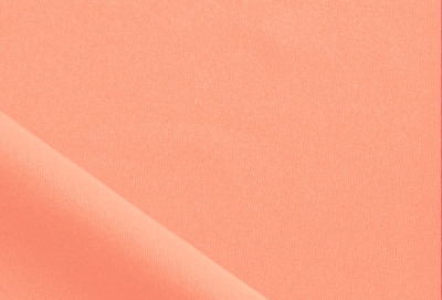 Lycra - col. chinese sun