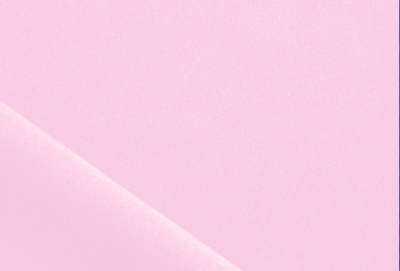 Lycra - col. dafne